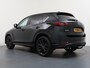 Mazda CX-5 2.0 SkyActiv-G 165 Homura | Trekhaak | Geventileerd Leder | Verwarmde achterbank |