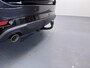 Mazda CX-5 2.0 SkyActiv-G 165 Homura | Trekhaak | Geventileerd Leder | Verwarmde achterbank |