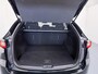 Mazda CX-5 2.0 SkyActiv-G 165 Homura | Trekhaak | Geventileerd Leder | Verwarmde achterbank |