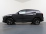 Mazda CX-5 2.0 SkyActiv-G 165 Homura | Trekhaak | Geventileerd Leder | Verwarmde achterbank |