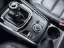 Mazda CX-5 2.0 SkyActiv-G 165 Homura | Trekhaak | Geventileerd Leder | Verwarmde achterbank |