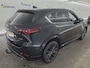 Mazda CX-5 2.0 SkyActiv-G 165 Homura | Trekhaak | Geventileerd Leder | Verwarmde achterbank |