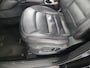 Mazda CX-5 2.0 SkyActiv-G 165 Homura | Trekhaak | Geventileerd Leder | Verwarmde achterbank |