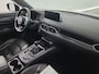 Mazda CX-5 2.0 SkyActiv-G 165 Homura | Trekhaak | Geventileerd Leder | Verwarmde achterbank |