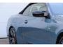 BMW 4-Serie Cabrio M440i xDrive |Harman/Kardon |Driving assist Pro