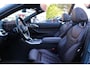 BMW 4-Serie Cabrio M440i xDrive |Harman/Kardon |Driving assist Pro