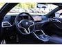BMW 4-Serie Cabrio M440i xDrive |Harman/Kardon |Driving assist Pro