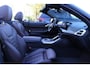 BMW 4-Serie Cabrio M440i xDrive |Harman/Kardon |Driving assist Pro