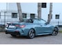 BMW 4-Serie Cabrio M440i xDrive |Harman/Kardon |Driving assist Pro