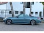 BMW 4-Serie Cabrio M440i xDrive |Harman/Kardon |Driving assist Pro