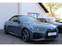 BMW 4-Serie Cabrio M440i xDrive |Harman/Kardon |Driving assist Pro
