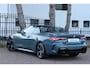 BMW 4-Serie Cabrio M440i xDrive |Harman/Kardon |Driving assist Pro