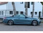 BMW 4-Serie Cabrio M440i xDrive |Harman/Kardon |Driving assist Pro