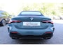 BMW 4-Serie Cabrio M440i xDrive |Harman/Kardon |Driving assist Pro