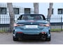 BMW 4-Serie Cabrio M440i xDrive |Harman/Kardon |Driving assist Pro