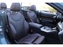 BMW 4-Serie Cabrio M440i xDrive |Harman/Kardon |Driving assist Pro