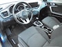 Kia Ceed 1.0 T-GDi 120PK DYNAMICLINE NL-AUTO NAVI ENZ...