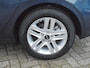 Kia Ceed 1.0 T-GDi 120PK DYNAMICLINE NL-AUTO NAVI ENZ...
