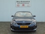 Kia Ceed 1.0 T-GDi 120PK DYNAMICLINE NL-AUTO NAVI ENZ...