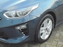 Kia Ceed 1.0 T-GDi 120PK DYNAMICLINE NL-AUTO NAVI ENZ...