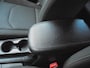 Kia Ceed 1.0 T-GDi 120PK DYNAMICLINE NL-AUTO NAVI ENZ...