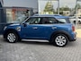 MINI Countryman Mini 1.5 Cooper S E ALL4 NAV/CAM,KEYLESS,STOELVERWARMING