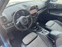 MINI Countryman Mini 1.5 Cooper S E ALL4 NAV/CAM,KEYLESS,STOELVERWARMING