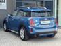 MINI Countryman Mini 1.5 Cooper S E ALL4 NAV/CAM,KEYLESS,STOELVERWARMING