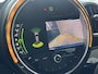 MINI Countryman Mini 1.5 Cooper S E ALL4 NAV/CAM,KEYLESS,STOELVERWARMING