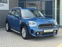 MINI Countryman Mini 1.5 Cooper S E ALL4 NAV/CAM,KEYLESS,STOELVERWARMING