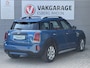 MINI Countryman Mini 1.5 Cooper S E ALL4 NAV/CAM,KEYLESS,STOELVERWARMING