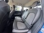 MINI Countryman Mini 1.5 Cooper S E ALL4 NAV/CAM,KEYLESS,STOELVERWARMING
