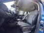 MINI Countryman Mini 1.5 Cooper S E ALL4 NAV/CAM,KEYLESS,STOELVERWARMING