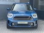 MINI Countryman Mini 1.5 Cooper S E ALL4 NAV/CAM,KEYLESS,STOELVERWARMING