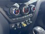 MINI Countryman Mini 1.5 Cooper S E ALL4 NAV/CAM,KEYLESS,STOELVERWARMING