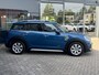 MINI Countryman Mini 1.5 Cooper S E ALL4 NAV/CAM,KEYLESS,STOELVERWARMING