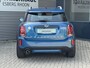 MINI Countryman Mini 1.5 Cooper S E ALL4 NAV/CAM,KEYLESS,STOELVERWARMING