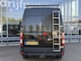 Renault Master T35 2.3 dCi 150 L2H2 ZB-Edition | Trekhaak | Carplay | Treeplanken | 18'' Sportvelgen
