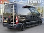 Renault Master T35 2.3 dCi 150 L2H2 ZB-Edition | Trekhaak | Carplay | Treeplanken | 18'' Sportvelgen
