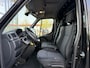 Renault Master T35 2.3 dCi 150 L2H2 ZB-Edition | Trekhaak | Carplay | Treeplanken | 18'' Sportvelgen