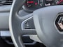 Renault Master T35 2.3 dCi 150 L2H2 ZB-Edition | Trekhaak | Carplay | Treeplanken | 18'' Sportvelgen