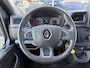 Renault Master T35 2.3 dCi 150 L2H2 ZB-Edition | Trekhaak | Carplay | Treeplanken | 18'' Sportvelgen