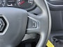 Renault Master T35 2.3 dCi 150 L2H2 ZB-Edition | Trekhaak | Carplay | Treeplanken | 18'' Sportvelgen