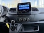 Renault Master T35 2.3 dCi 150 L2H2 ZB-Edition | Trekhaak | Carplay | Treeplanken | 18'' Sportvelgen