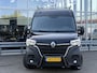 Renault Master T35 2.3 dCi 150 L2H2 ZB-Edition | Trekhaak | Carplay | Treeplanken | 18'' Sportvelgen
