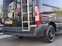 Renault Master T35 2.3 dCi 150 L2H2 ZB-Edition | Trekhaak | Carplay | Treeplanken | 18'' Sportvelgen