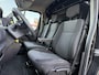 Renault Master T35 2.3 dCi 150 L2H2 ZB-Edition | Trekhaak | Carplay | Treeplanken | 18'' Sportvelgen