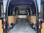 Renault Master T35 2.3 dCi 150 L2H2 ZB-Edition | Trekhaak | Carplay | Treeplanken | 18'' Sportvelgen