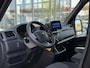 Renault Master T35 2.3 dCi 150 L2H2 ZB-Edition | Trekhaak | Carplay | Treeplanken | 18'' Sportvelgen