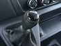 Renault Master T35 2.3 dCi 150 L2H2 ZB-Edition | Trekhaak | Carplay | Treeplanken | 18'' Sportvelgen